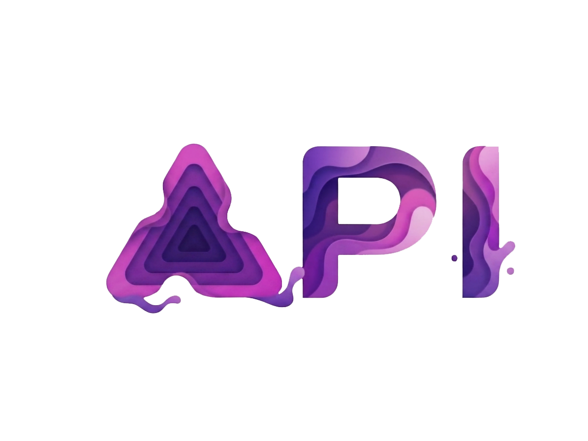Automate AI Logo